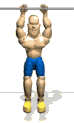 musculação imagens-animadas-gif